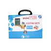 MiniYUP 5+ Seti